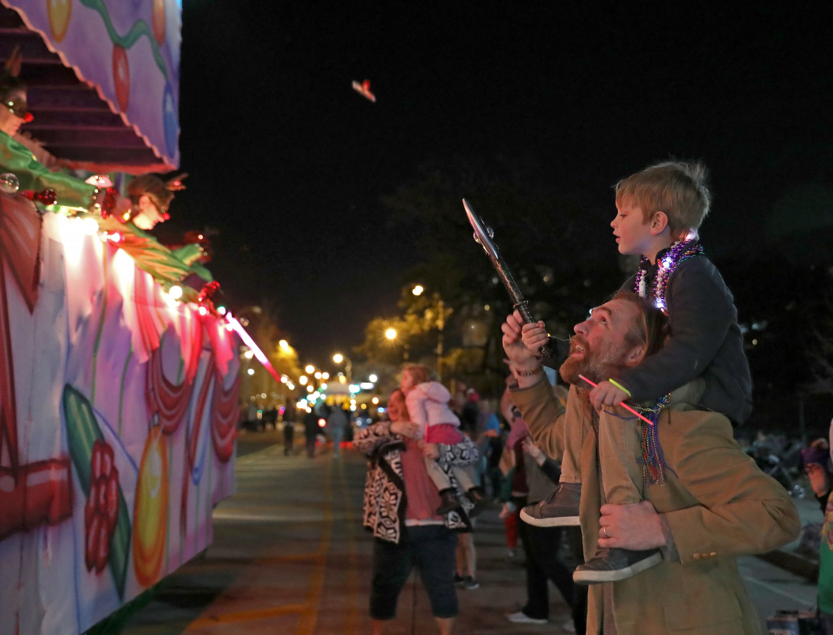 BR.kreweofartemis.021520._006_mw.JPG